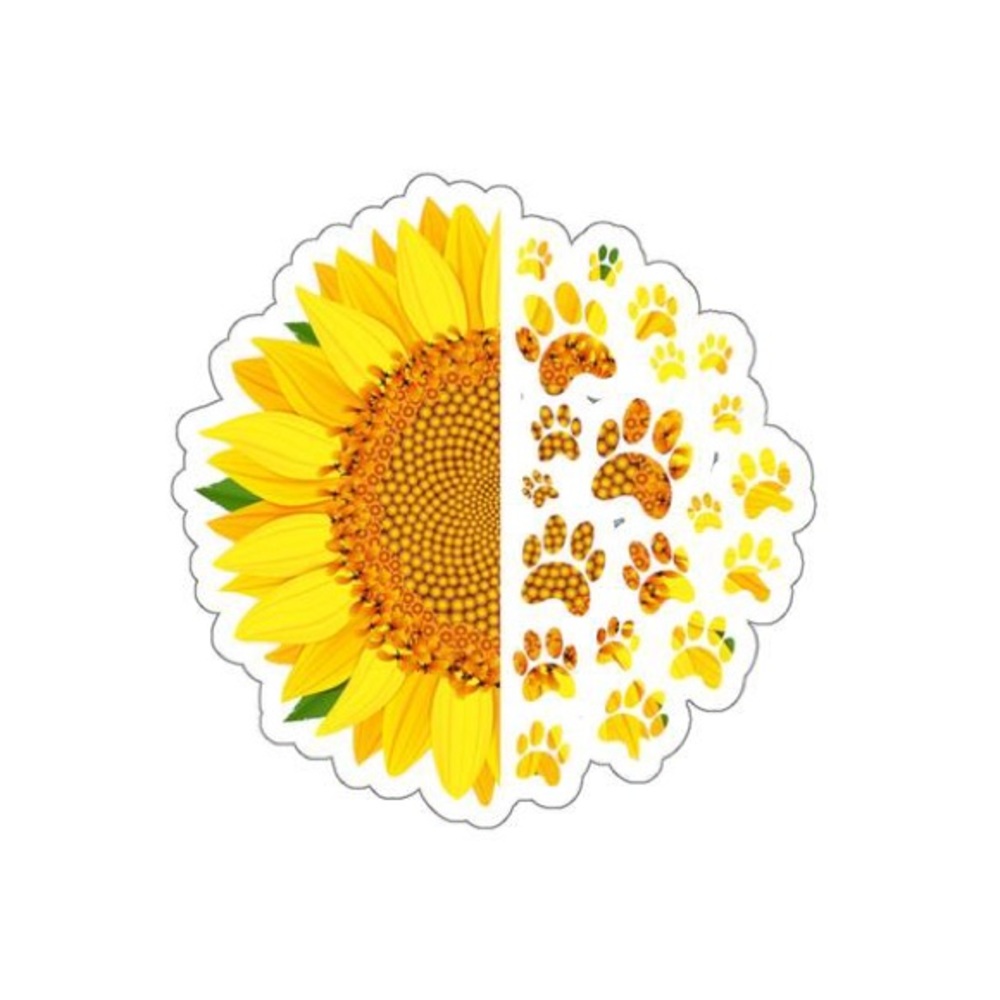 Meet your Posher, Krystal